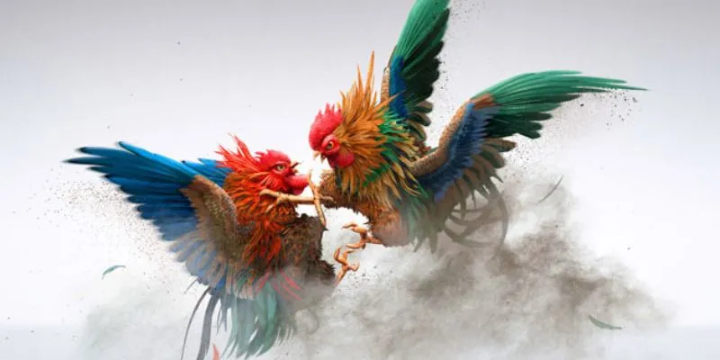 Lợi ích khi chơi tại Hi88