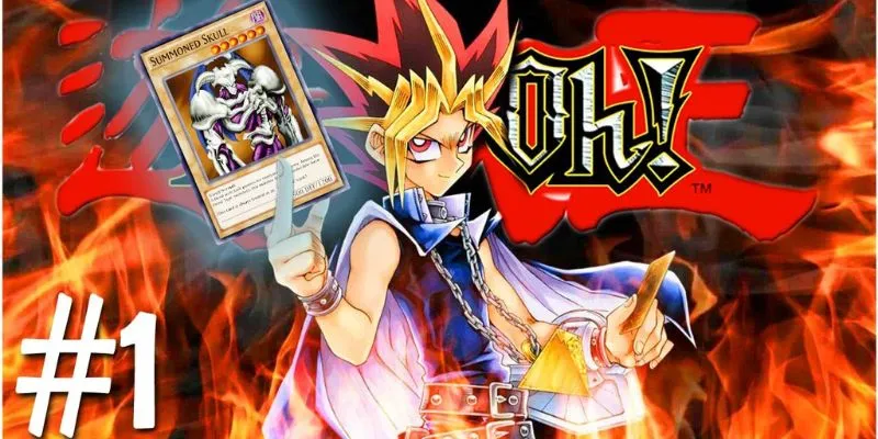 Cách xây dựng bộ bài hiệu quả