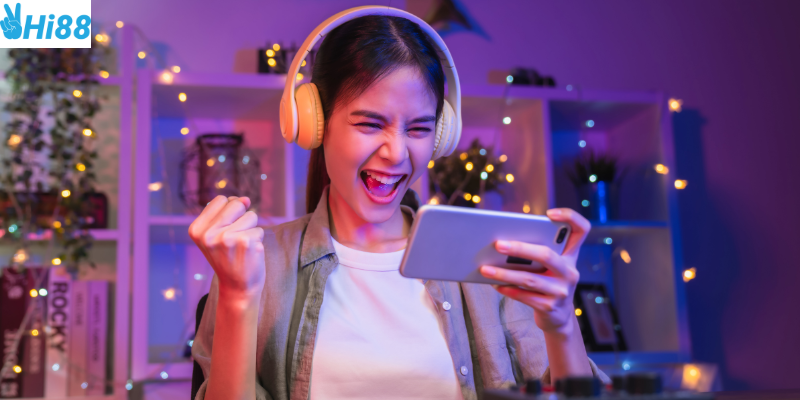 Hầu hết các bộ môn đề có giải đấu nổi bật