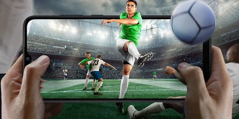 Kèo châu Á là gì?