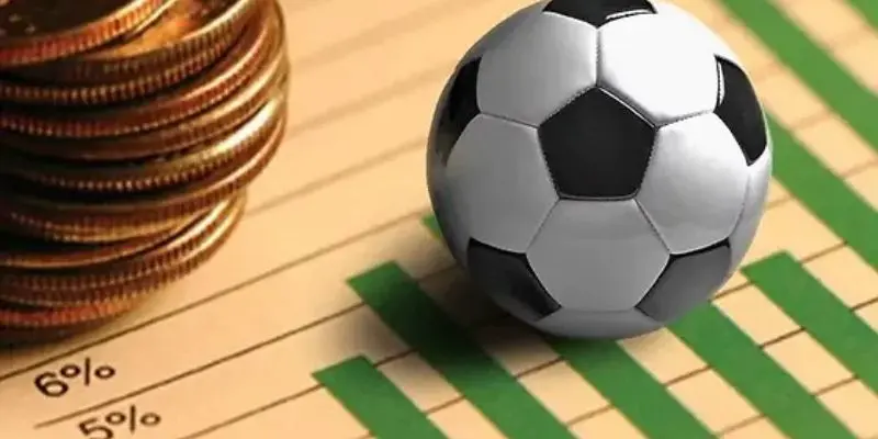 Bí quyết thắng nhanh khi cá cược kèo nhà cái Bet88