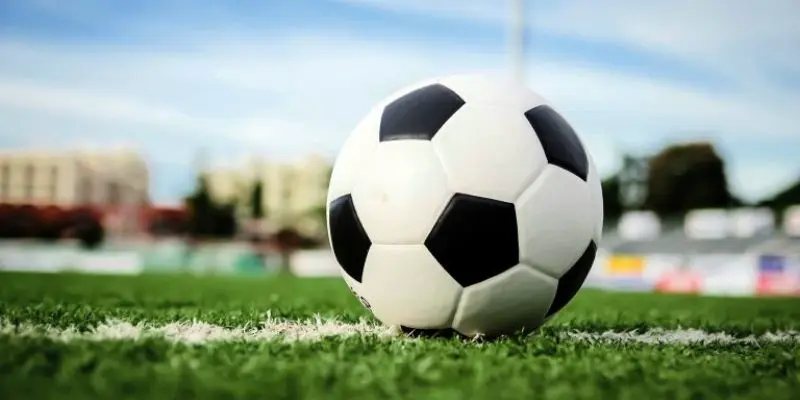 Kèo nhà cái Bet88 là gì?