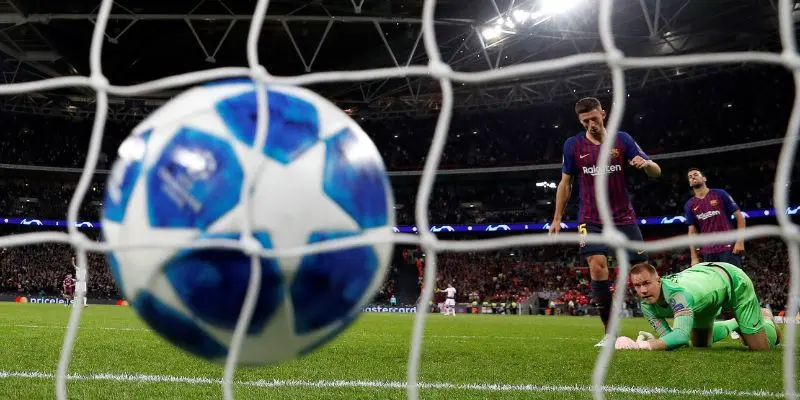 Kinh nghiệm hữu ích khi soi kèo Tài Xỉu