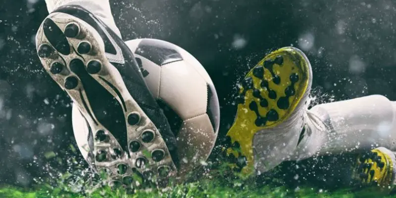 Hướng dẫn tham gia và lựa chọn kèo Tài Xỉu trên Hi88