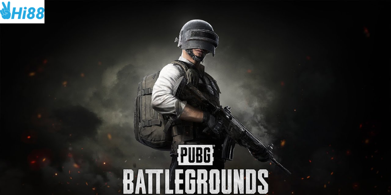 Khám phá các loại cược phổ biến và cách đặt cược