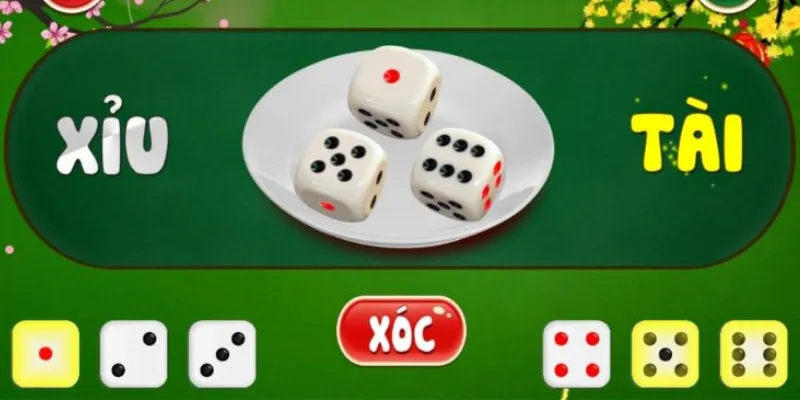 Link tải hack tài xỉu 789BET là gì