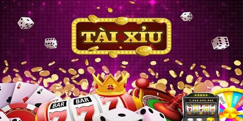 Hack tài xỉu 789BET dễ dàng sử dụng