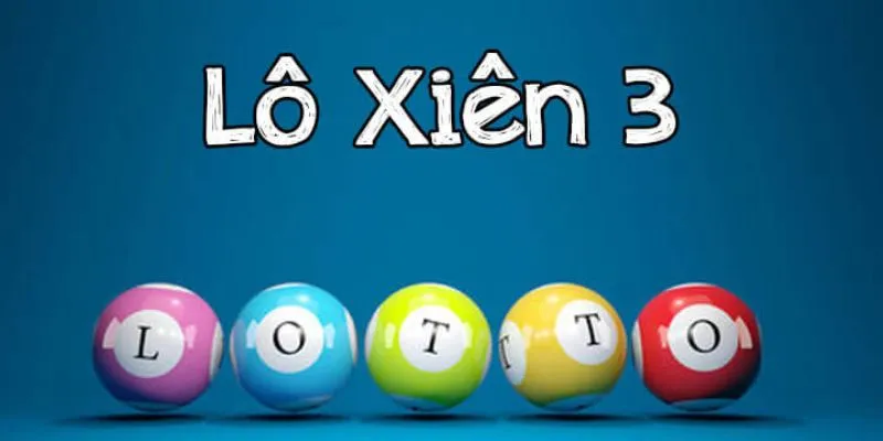 Cơ hội thắng lớn là yếu tố quan trọng thu hút người chơi.