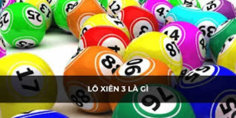 Phân tích số liệu giúp người chơi đưa ra lựa chọn chính xác hơn.