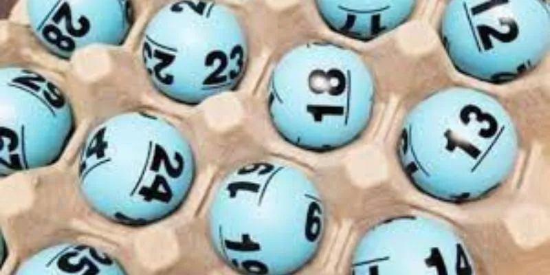 Hãy thử sức để tận hưởng cảm giác hồi hộp và chạm đến chiến thắng.