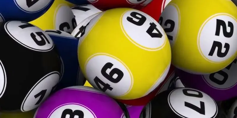 Tìm hiểu khái niệm về lô xiên thần tài