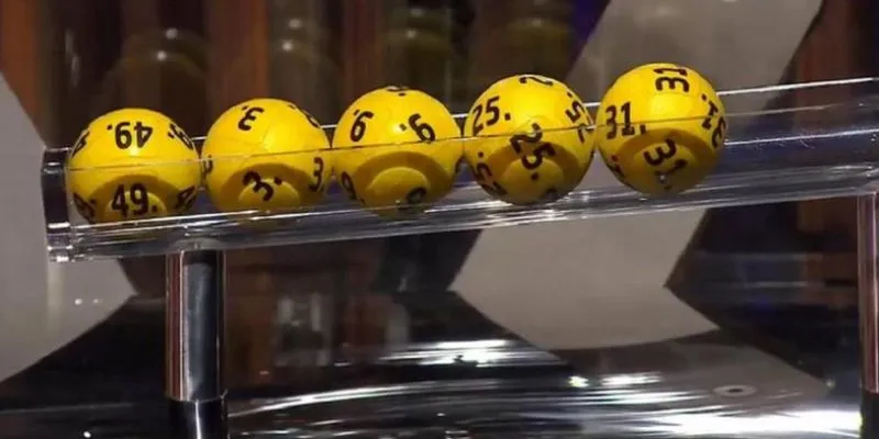 Cách tính tiền lô xiên cơ bản mà bạn cần biết