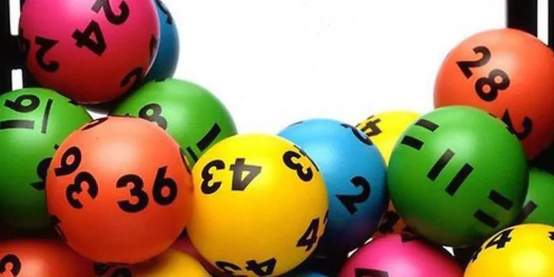 Mẹo hay thắng lớn khi chơi lô thần tài