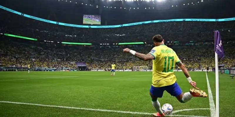 Mẹo chơi kèo Tài Xỉu được đúc kết từ chuyên gia