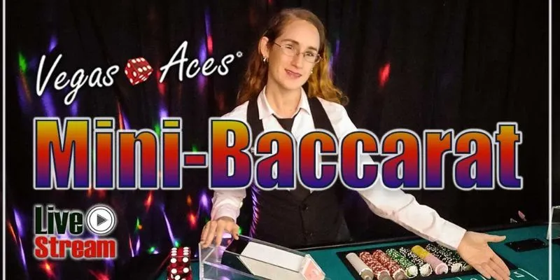 Tìm hiểu luật chơi cơ bản mà bạn nên nắm rõ