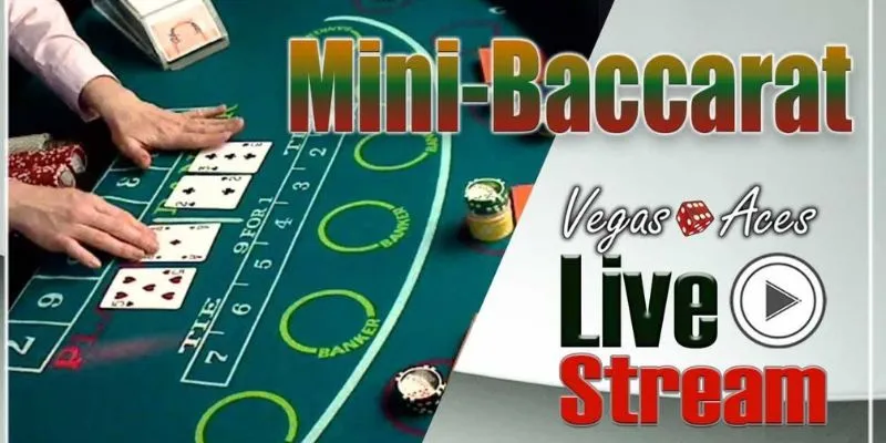 Các mẹo hay bạn có thể áp dụng khi chơi