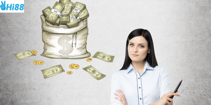 Mối liên hệ giữa giấc mơ và cá cược trực tuyến