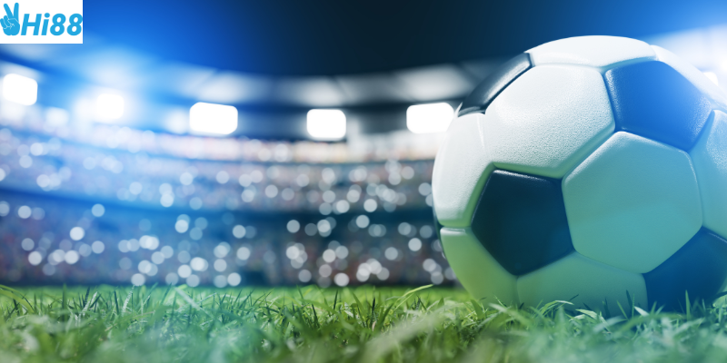 Nghiên cứu kỹ thông tin và lựa chọn thời điểm cược