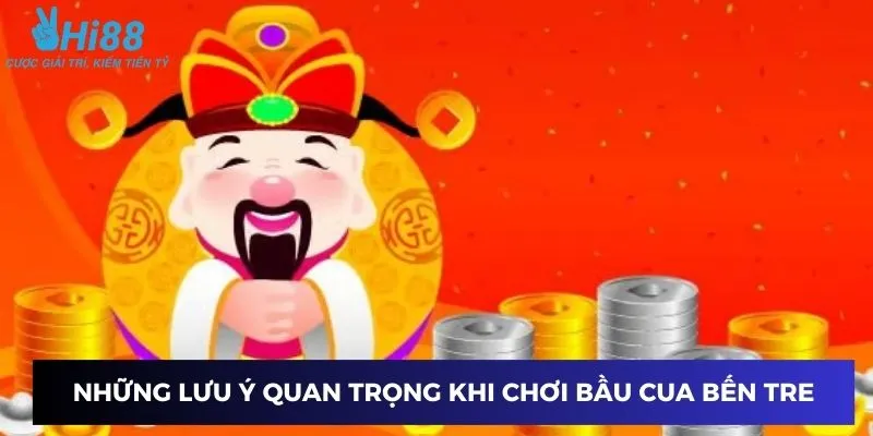 Những lỗi thường gặp khi chọn số