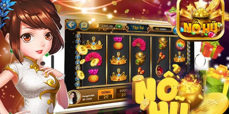 Hướng dẫn tham gia dễ dàng cho người chơi tại Hi88