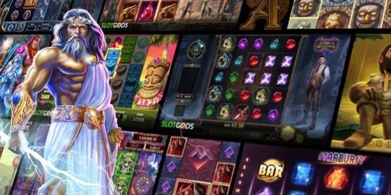 Khám phá những lợi thế khi chơi Nổ Hũ Vương Quốc Sư Tử tại Hi88