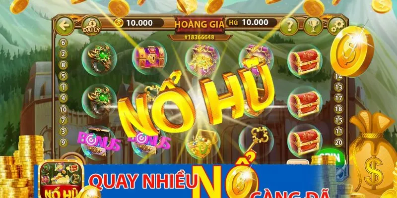 Áp dụng các chiến thuật để tối ưu hóa cơ hội chiến thắng trong trò chơi