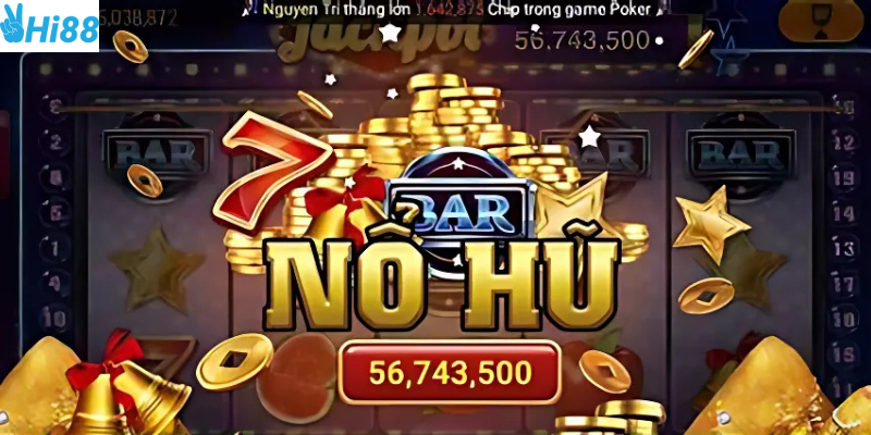 Phần thưởng lớn thuộc về bạn khi áp dụng mẹo chơi hiệu quả