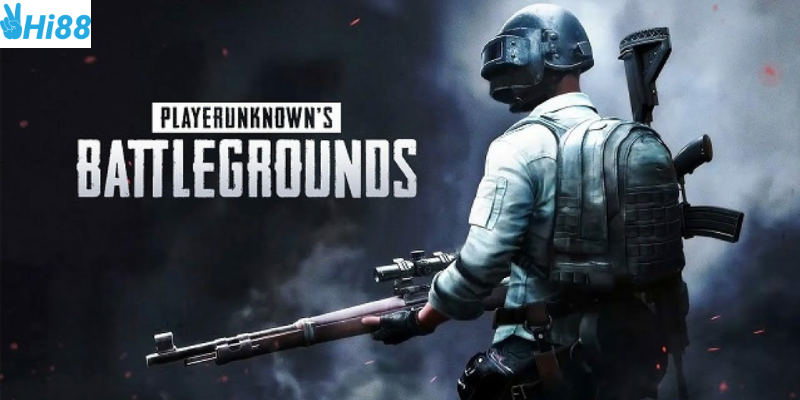 Phân tích bản đồ và tránh sai lầm thường gặp