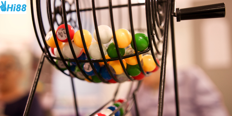 Phân tích chu kỳ và tận dụng công cụ hỗ trợ