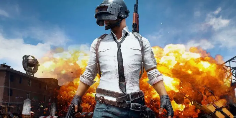Bí kíp đút túi khi cá cược PUBG là gì?