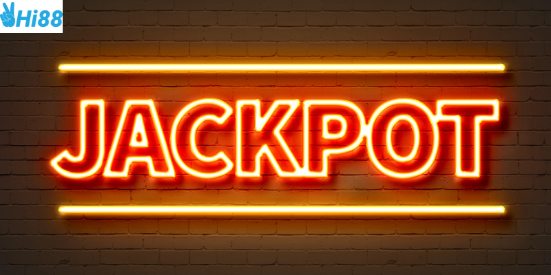 Quy trình tham gia dễ dàng với nhiều mức cược