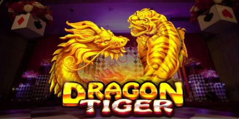 Những lợi ích khi tham chơi game rồng hổ tại Hi88