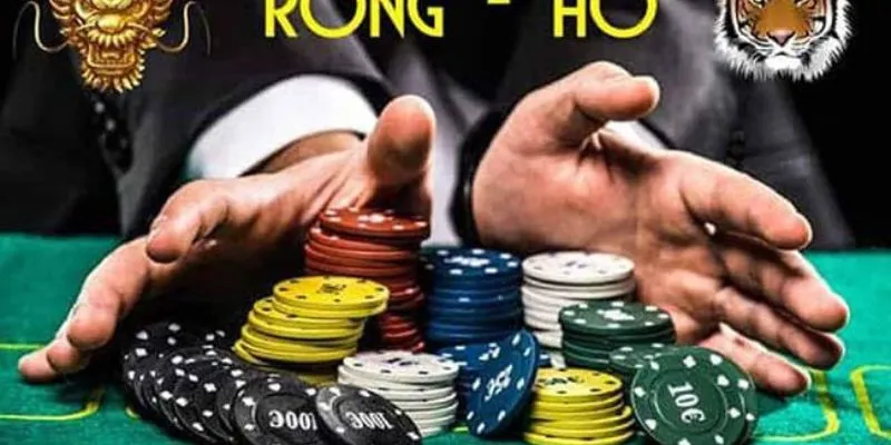 Áp dụng các mẹo chơi từ cao thủ