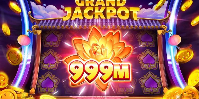 Bí quyết chọn trò chơi và quản lý ngân sách khi chơi slot game jackpot.