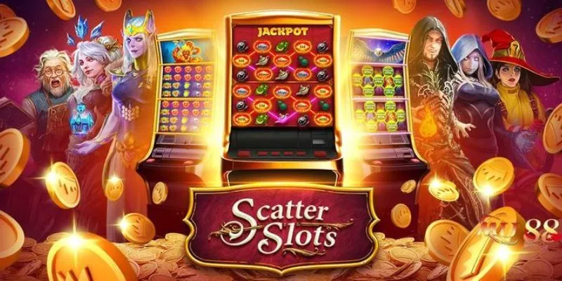 Chiến thuật theo dõi chu kỳ quay và tận dụng ưu đãi từ Hi88.