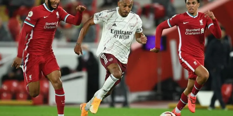 Hi88 – nền tảng hỗ trợ toàn diện