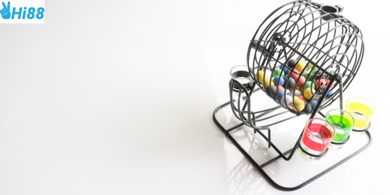 Sử dụng dữ liệu thống kê và áp dụng xác suất