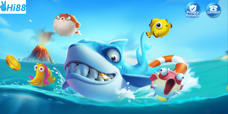 Sử dụng kỹ năng ngắm bắn và thắng lớn mỗi ngày