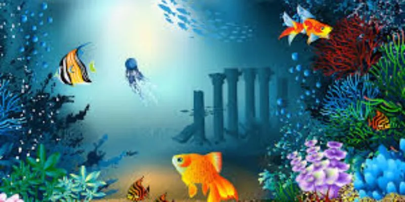 Sự minh bạch trong đổi thưởng là yếu tố xây dựng niềm tin nơi người chơi.