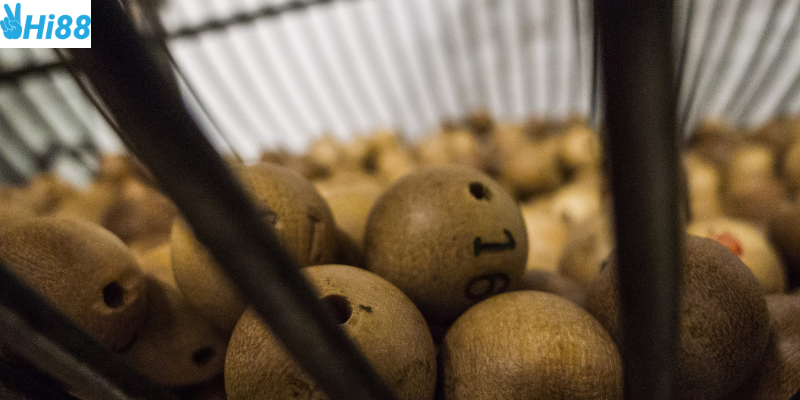 Tìm hiểu cách tính xác suất lô đề tại Hi88