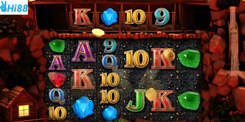 Tối ưu cơ hội thắng cược bằng mẹo chơi