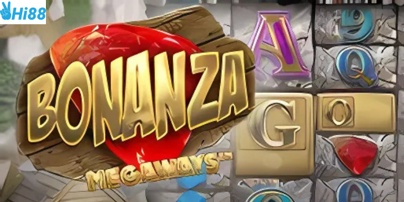 Tối ưu cơ hội thắng cược bằng mẹo chơi