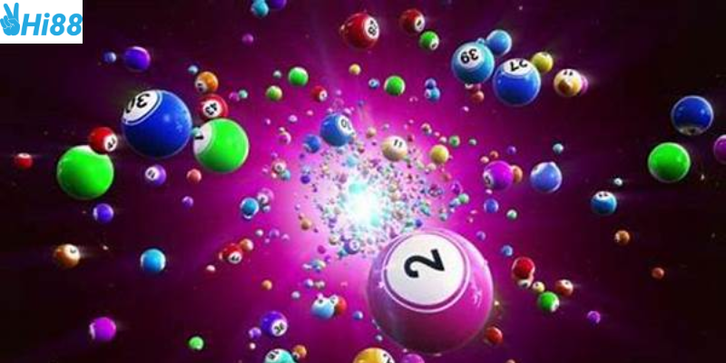 Tránh những sai lầm thường gặp để thắng lớn