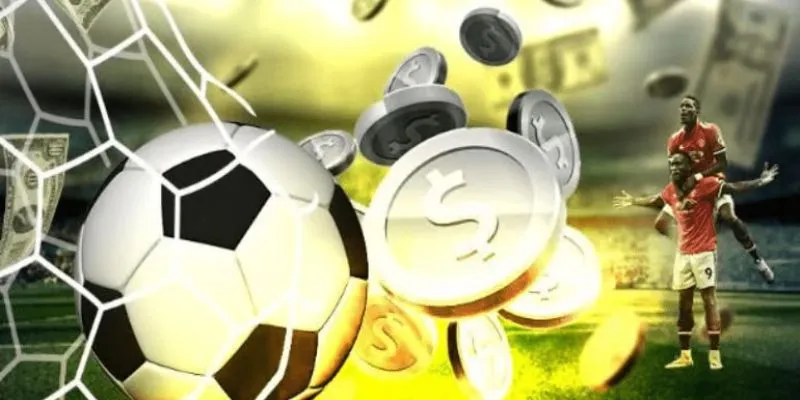 Tổng quan về cách đọc và sự hấp dẫn của tỷ lệ kèo bóng đá châu Á tại Hi88.