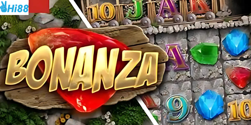 Tỷ lệ thắng cao giúp game thu hút khách hàng