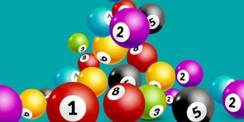 Hướng dẫn cách tham gia và chọn số hiệu quả khi chơi.