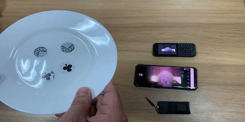 Xóc đĩa bịp – Lý do không nên sử dụng