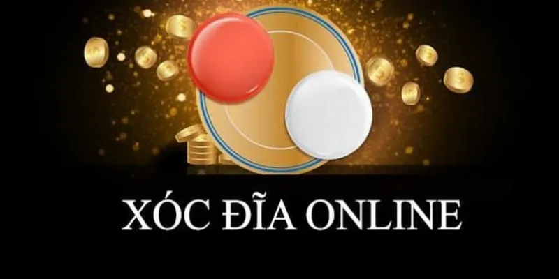 Anh em được gì khi chơi xóc đĩa