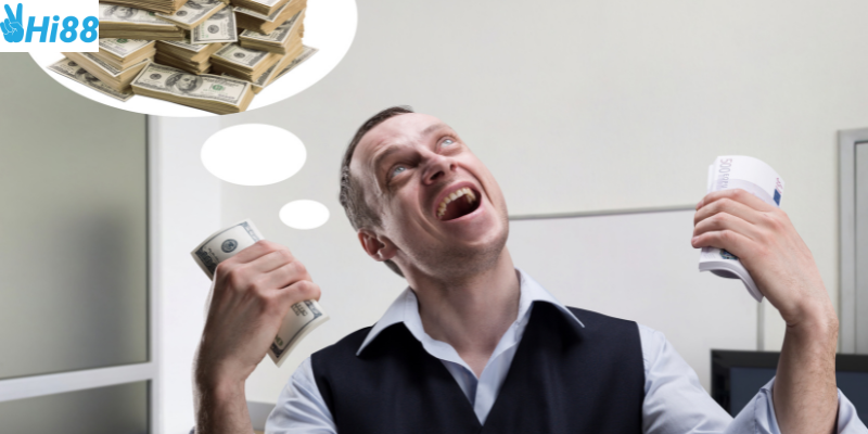 Ý nghĩa của giấc mơ trên nhiều nền văn hoá khác nhau