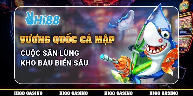 Chiến Thuật Chơi Poker – Bí Quyết Giúp Bạn Làm Chủ Ván Bài